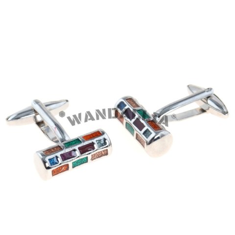 WANDALLIA SP-MN-259 WANDALLIA SP-MN-259