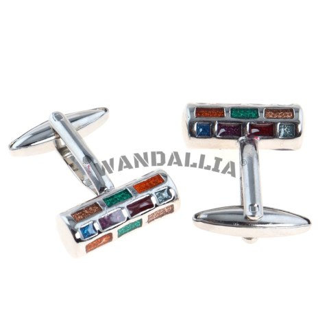 WANDALLIA SP-MN-259 WANDALLIA SP-MN-259
