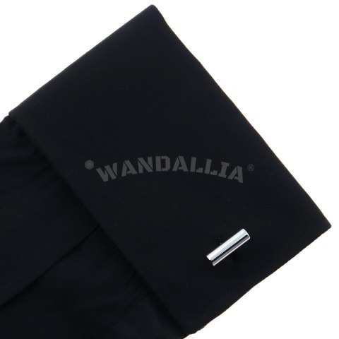 WANDALLIA SP-MN-262 WANDALLIA SP-MN-262