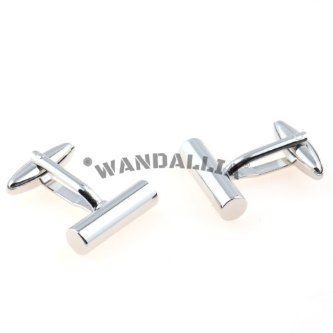 WANDALLIA SP-MN-262 WANDALLIA SP-MN-262