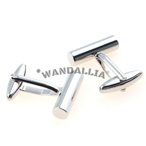 WANDALLIA SP-MN-262 WANDALLIA SP-MN-262