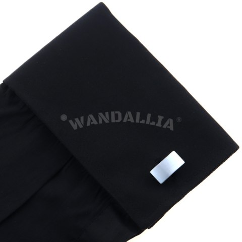 WANDALLIA SP-MN-264 WANDALLIA SP-MN-264