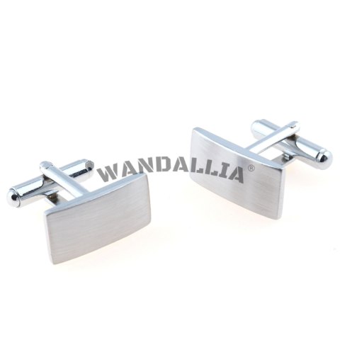 WANDALLIA SP-MN-264 WANDALLIA SP-MN-264
