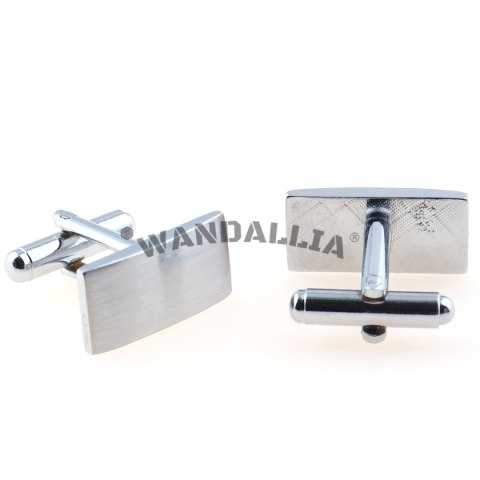 WANDALLIA SP-MN-264 WANDALLIA SP-MN-264
