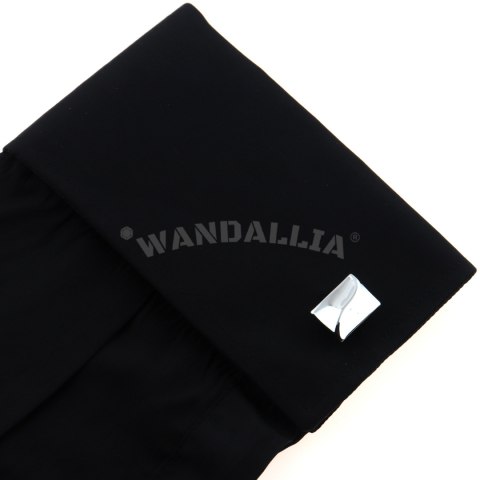 WANDALLIA SP-MN-266 WANDALLIA SP-MN-266