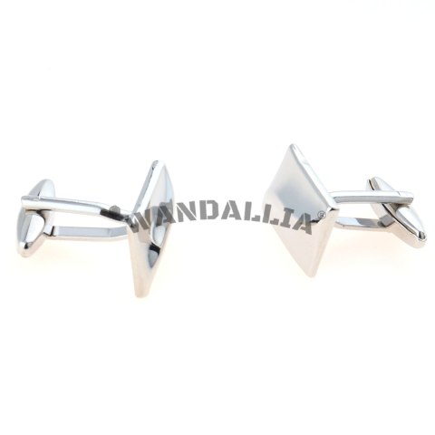 WANDALLIA SP-MN-266 WANDALLIA SP-MN-266