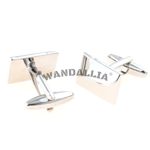 WANDALLIA SP-MN-266 WANDALLIA SP-MN-266