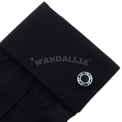 WANDALLIA SP-MN-267 WANDALLIA SP-MN-267