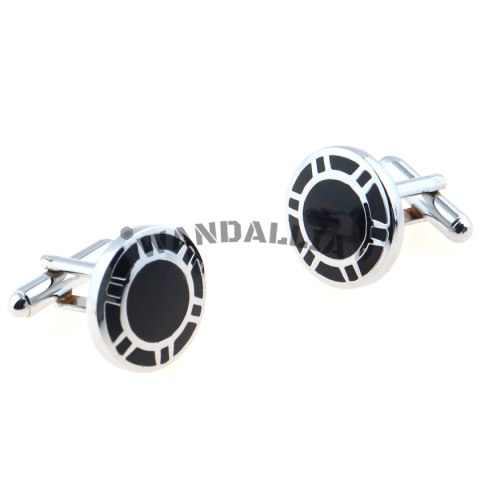 WANDALLIA SP-MN-267 WANDALLIA SP-MN-267