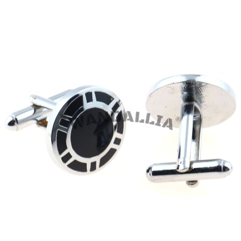 WANDALLIA SP-MN-267 WANDALLIA SP-MN-267