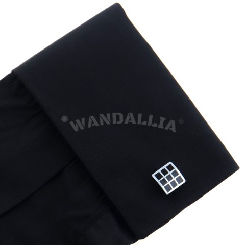 WANDALLIA SP-MN-269 WANDALLIA SP-MN-269