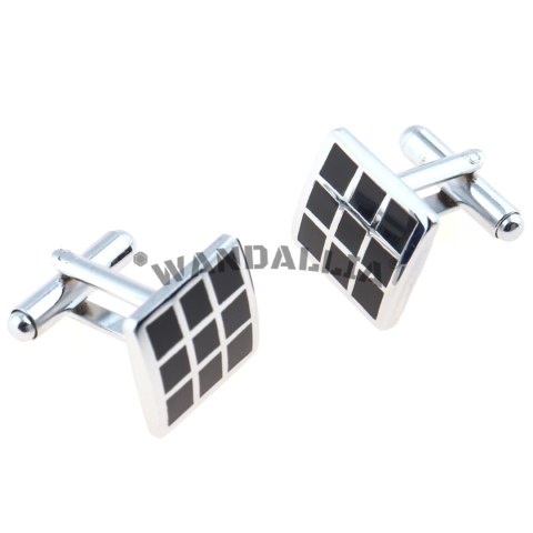 WANDALLIA SP-MN-269 WANDALLIA SP-MN-269