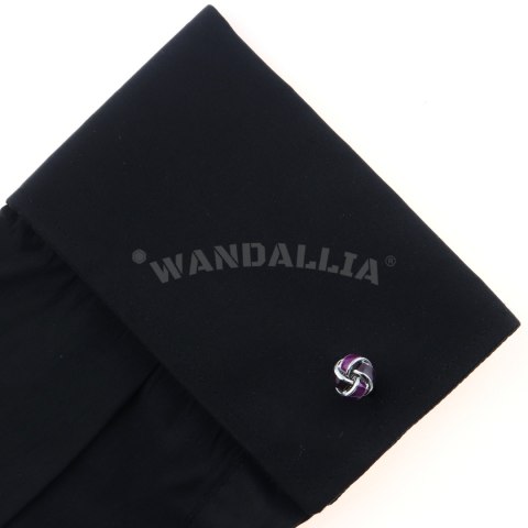 WANDALLIA SP-MN-271 WANDALLIA SP-MN-271
