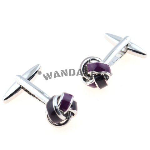 WANDALLIA SP-MN-271 WANDALLIA SP-MN-271