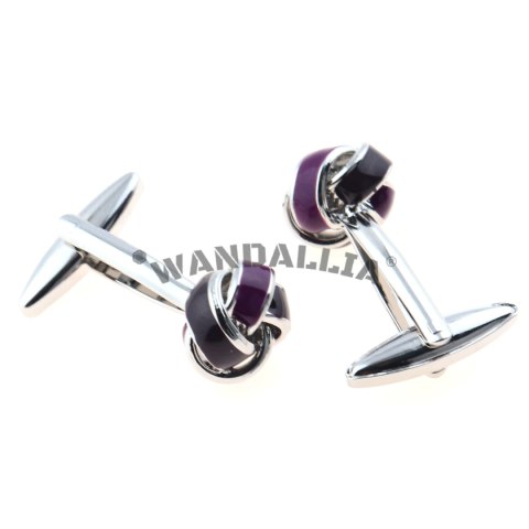 WANDALLIA SP-MN-271 WANDALLIA SP-MN-271