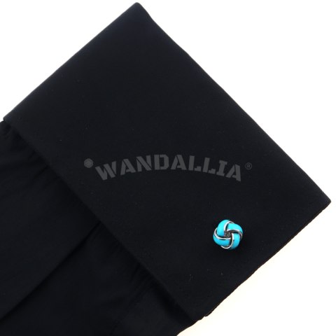 WANDALLIA SP-MN-272 WANDALLIA SP-MN-272