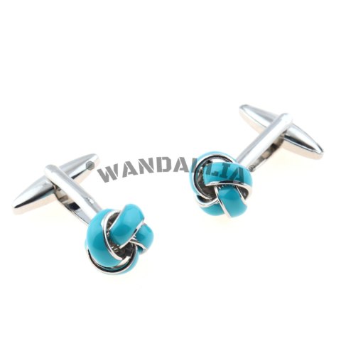 WANDALLIA SP-MN-272 WANDALLIA SP-MN-272