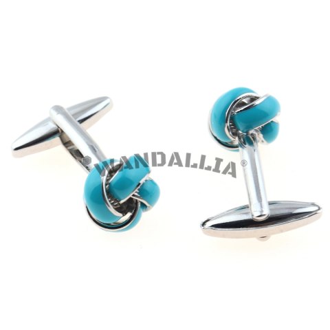 WANDALLIA SP-MN-272 WANDALLIA SP-MN-272