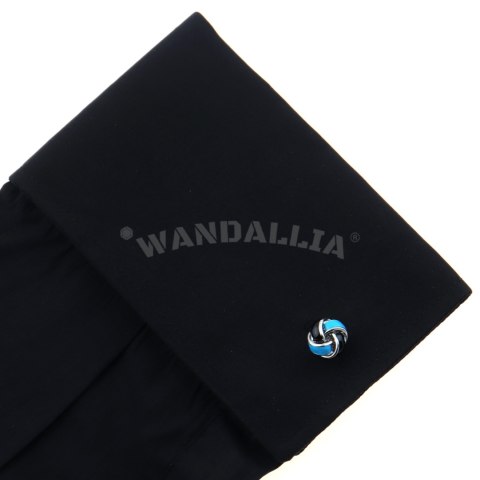 WANDALLIA SP-MN-273 WANDALLIA SP-MN-273