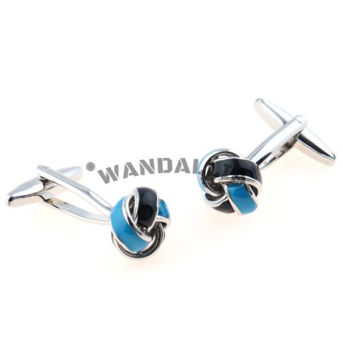 WANDALLIA SP-MN-273 WANDALLIA SP-MN-273