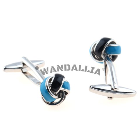 WANDALLIA SP-MN-273 WANDALLIA SP-MN-273