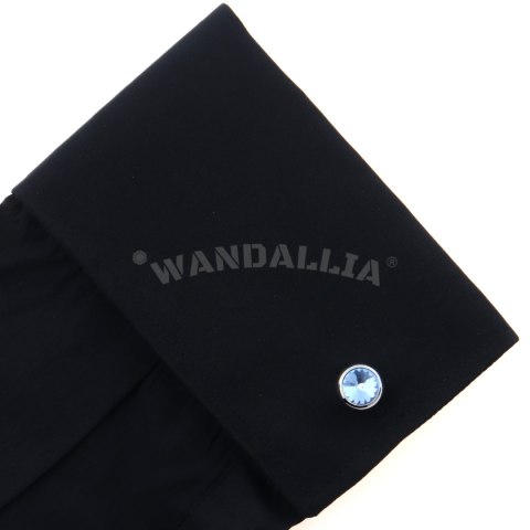 WANDALLIA SP-MN-278 WANDALLIA SP-MN-278