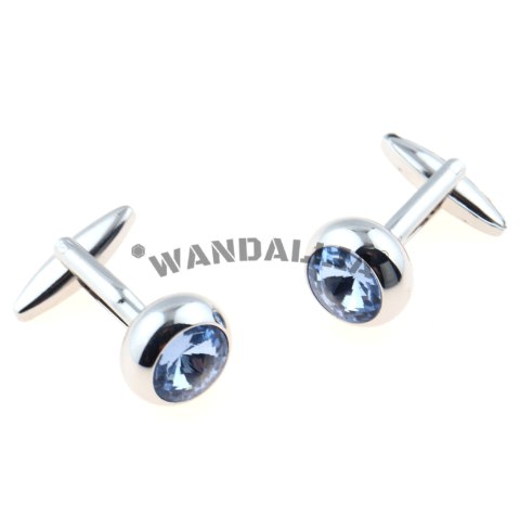 WANDALLIA SP-MN-278 WANDALLIA SP-MN-278