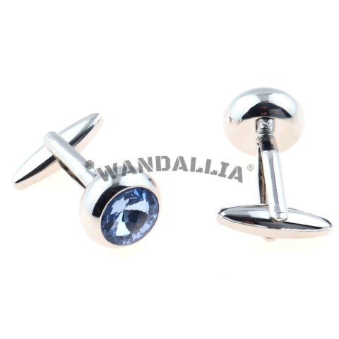 WANDALLIA SP-MN-278 WANDALLIA SP-MN-278