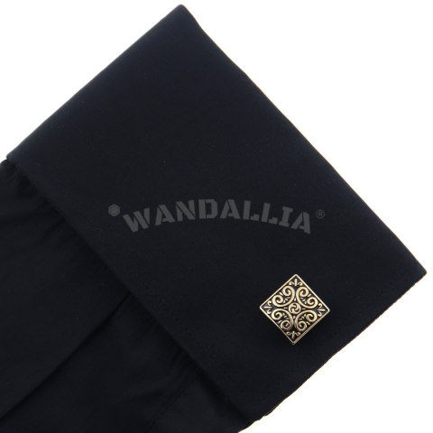 WANDALLIA SP-MN-279 WANDALLIA SP-MN-279