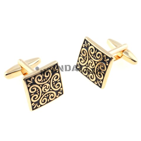 WANDALLIA SP-MN-279 WANDALLIA SP-MN-279
