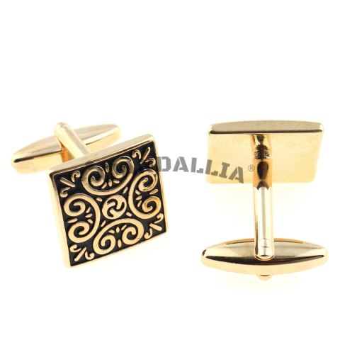 WANDALLIA SP-MN-279 WANDALLIA SP-MN-279