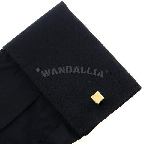 WANDALLIA SP-MN-280 WANDALLIA SP-MN-280