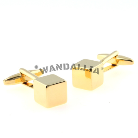 WANDALLIA SP-MN-280 WANDALLIA SP-MN-280