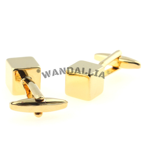 WANDALLIA SP-MN-280 WANDALLIA SP-MN-280