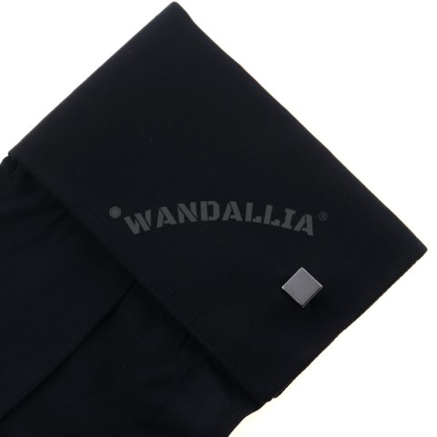 WANDALLIA SP-MN-281 WANDALLIA SP-MN-281
