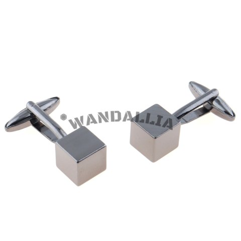 WANDALLIA SP-MN-281 WANDALLIA SP-MN-281