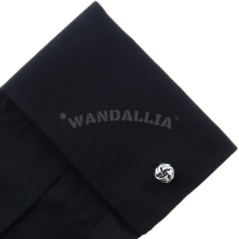 WANDALLIA SP-MN-284 WANDALLIA SP-MN-284