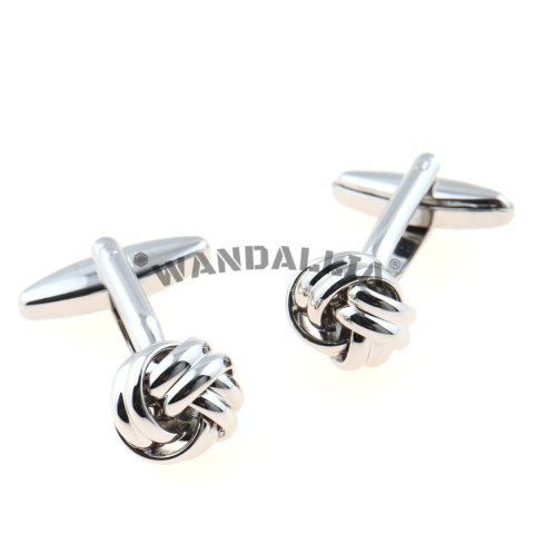 WANDALLIA SP-MN-284 WANDALLIA SP-MN-284
