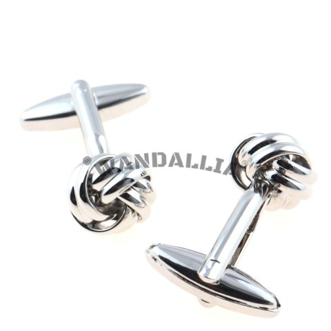 WANDALLIA SP-MN-284 WANDALLIA SP-MN-284
