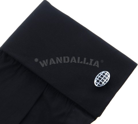 WANDALLIA SP-MN-285 WANDALLIA SP-MN-285