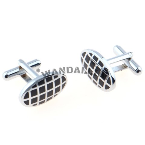 WANDALLIA SP-MN-285 WANDALLIA SP-MN-285