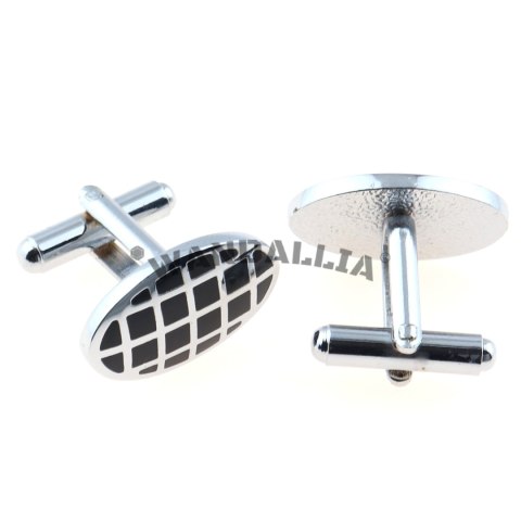 WANDALLIA SP-MN-285 WANDALLIA SP-MN-285
