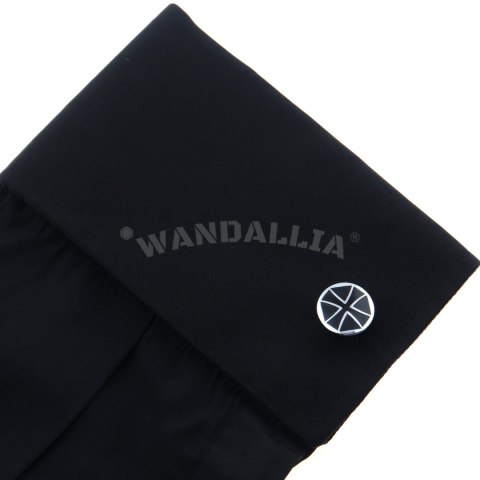 WANDALLIA SP-MN-286 WANDALLIA SP-MN-286