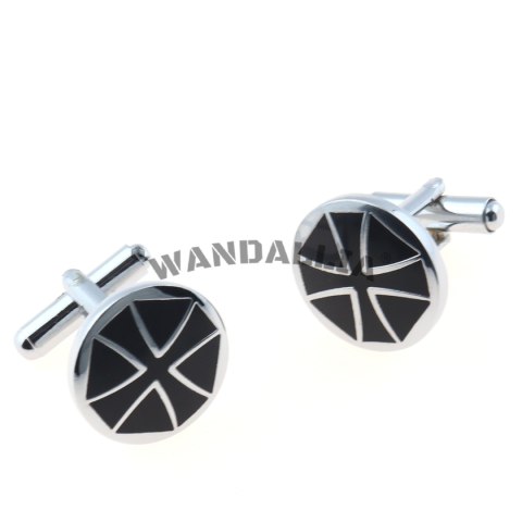WANDALLIA SP-MN-286 WANDALLIA SP-MN-286