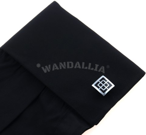 WANDALLIA SP-MN-287 WANDALLIA SP-MN-287
