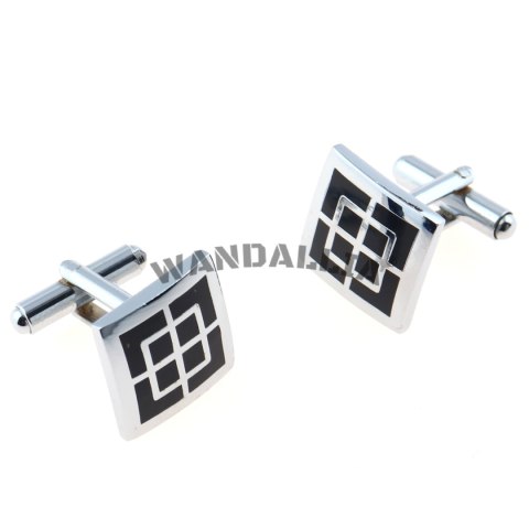 WANDALLIA SP-MN-287 WANDALLIA SP-MN-287