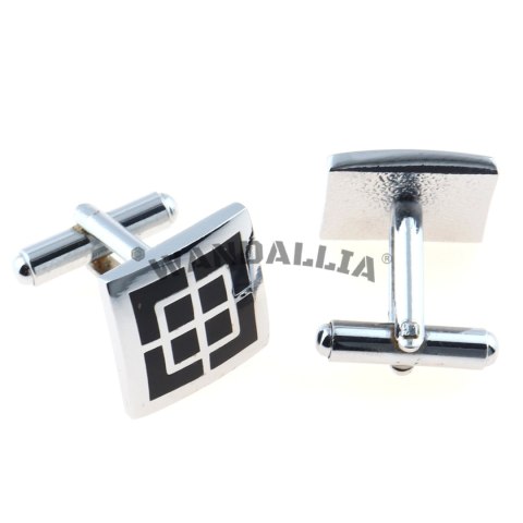 WANDALLIA SP-MN-287 WANDALLIA SP-MN-287
