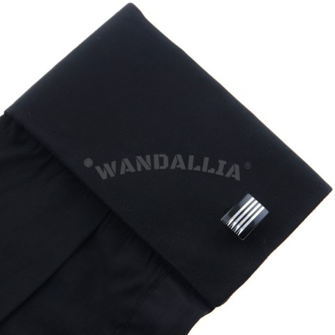 WANDALLIA SP-MN-288 WANDALLIA SP-MN-288