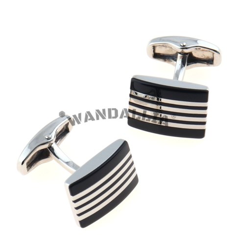 WANDALLIA SP-MN-288 WANDALLIA SP-MN-288