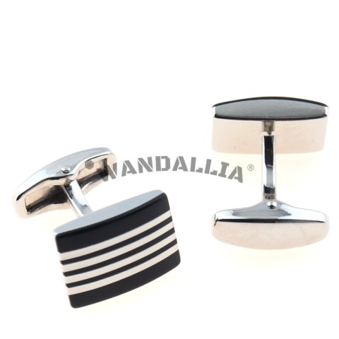 WANDALLIA SP-MN-288 WANDALLIA SP-MN-288
